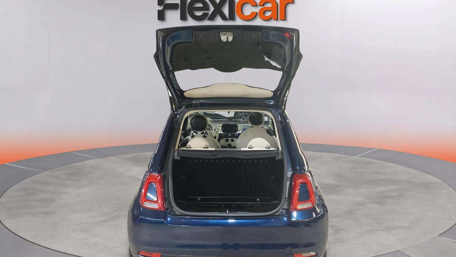 https://cdn-flexicar.caraffinity.it/public_appraisal_images_pro/images/stock/144923/HNinGab9eX__WhatsApp Image 2025-06-04 at 15.50.18 (4).jpeg